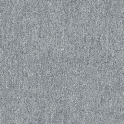 Ταπετσαρία Τοίχου  «Ugepa»  Odyssee couleurs 2  L09109 Uni Grey (0.53 x 10.05  ) 