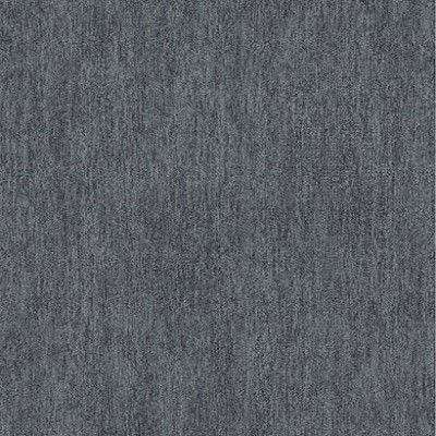 Ταπετσαρία Τοίχου  «Ugepa»  Odyssee couleurs 2  L09119 Uni Grey (0.53 x 10.05  ) 