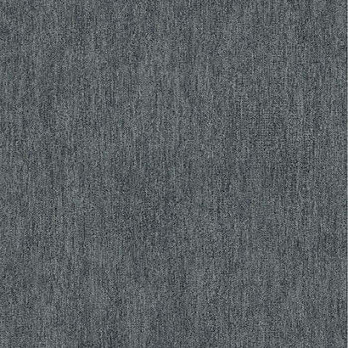 Ταπετσαρία Τοίχου  «Ugepa»  Odyssee couleurs 2  L09119 Uni Grey (0.53 x 10.05  )