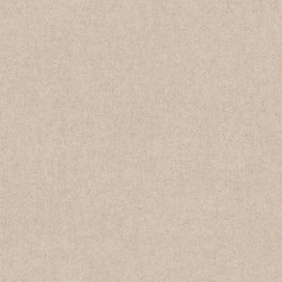 Ταπετσαρία Τοίχου  «Ugepa»  Onyx,  couleurs 2  M35607 Uni Cream (0.53 x 10.05  ) 