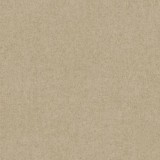 Ταπετσαρία Τοίχου  «Ugepa»  Onyx,  couleurs 2  M35617 Uni Cream (0.53 x 10.05  )