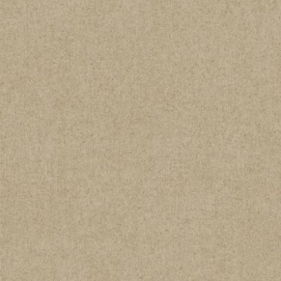 Ταπετσαρία Τοίχου  «Ugepa»  Onyx,  couleurs 2  M35617 Uni Cream (0.53 x 10.05  ) 