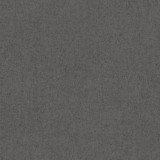 Ταπετσαρία Τοίχου  «Ugepa»  Onyx,  couleurs 2  M35619 Uni Grey (0.53 x 10.05  )