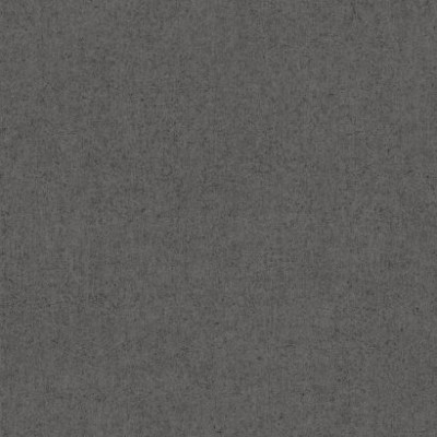 Ταπετσαρία Τοίχου  «Ugepa»  Onyx,  couleurs 2  M35619 Uni Grey (0.53 x 10.05  ) 