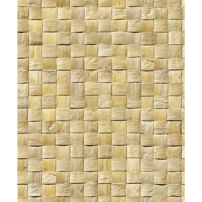 Ταπετσαρία Τοίχου 0.53x10.05m MARBURG STRUKTURA Beige 45739