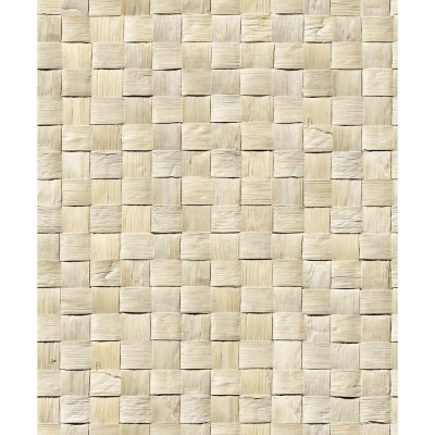 Ταπετσαρία Τοίχου 0.53x10.05m MARBURG STRUKTURA Beige 45740