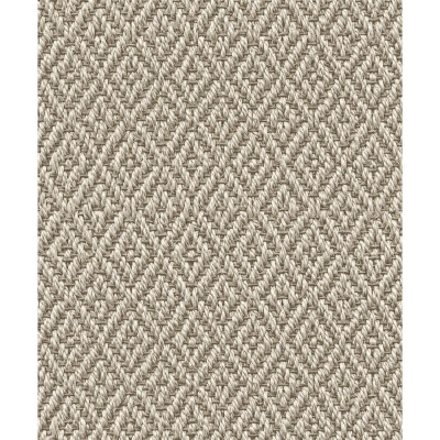 Ταπετσαρία Τοίχου 0.53x10.05m MARBURG STRUKTURA Beige, Grey 45744