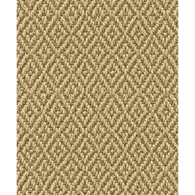 Ταπετσαρία Τοίχου 0.53x10.05m MARBURG STRUKTURA Beige 45745