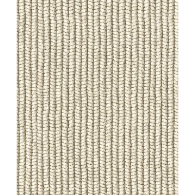 Ταπετσαρία Τοίχου 0.53x10.05m MARBURG STRUKTURA Beige, Grey 45748