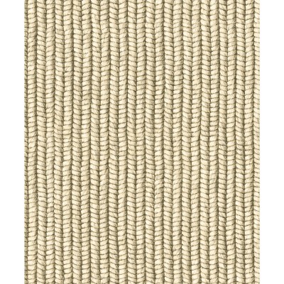 Ταπετσαρία Τοίχου 0.53x10.05m MARBURG STRUKTURA Beige 45749