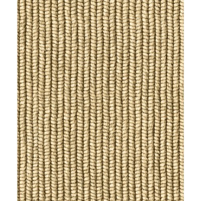 Ταπετσαρία Τοίχου 0.53x10.05m MARBURG STRUKTURA Beige, Brown 45750