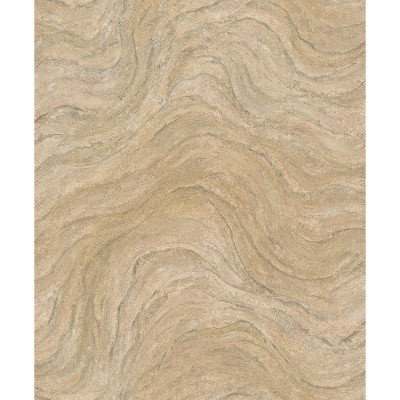 Ταπετσαρία Τοίχου 0.53x10.05m MARBURG STRUKTURA Beige 45755