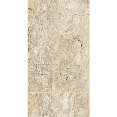 Ταπετσαρία Τοίχου 0.53x10.05m MARBURG STRUKTURA Beige 45766