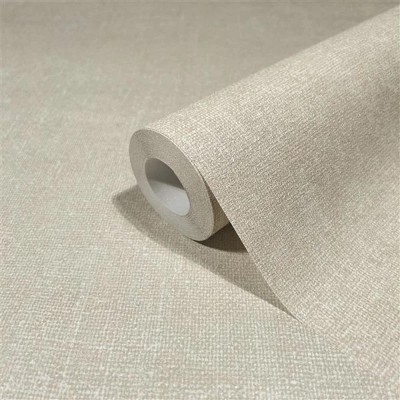 Ταπετσαρία Τοίχου 0.53x10.05m MARBURG STRUKTURA Beige 45774