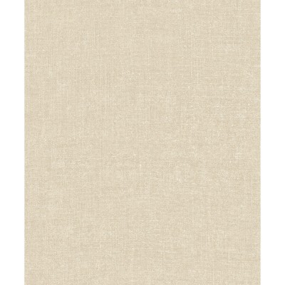 Ταπετσαρία Τοίχου 0.53x10.05m MARBURG STRUKTURA Beige 45774