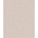 Ταπετσαρία Τοίχου 0.53x10.05m MARBURG STRUKTURA Grey, Beige 45778