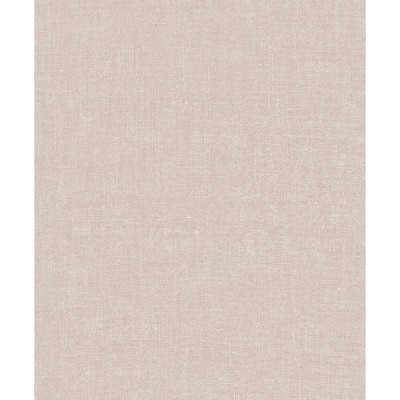 Ταπετσαρία Τοίχου 0.53x10.05m MARBURG STRUKTURA Grey, Beige 45778