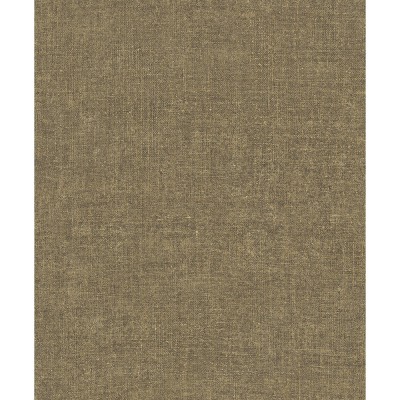 Ταπετσαρία Τοίχου 0.53x10.05m MARBURG STRUKTURA Brown 45779