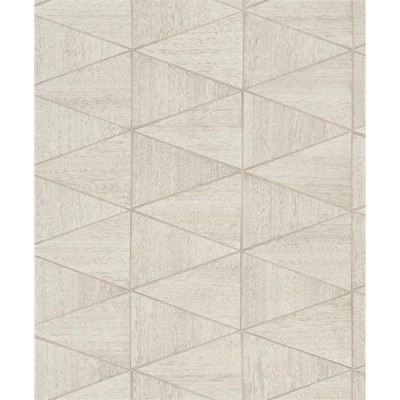 Ταπετσαρία Τοίχου 0.53x10.05m MARBURG TRAVERTINO Beige 33358