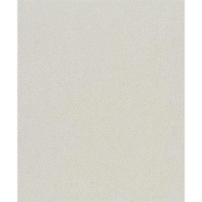 Ταπετσαρία Τοίχου 0.53x10.05m MARBURG TRAVERTINO Grey, Beige 33362