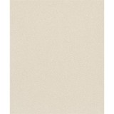 Ταπετσαρία Τοίχου 0.53x10.05m MARBURG TRAVERTINO Beige 33363