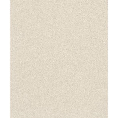 Ταπετσαρία Τοίχου 0.53x10.05m MARBURG TRAVERTINO Beige 33363