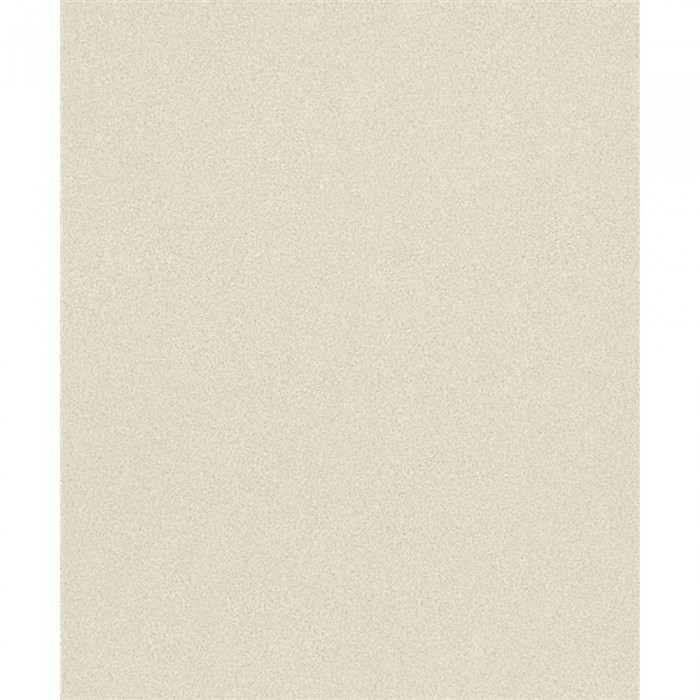 Ταπετσαρία Τοίχου 0.53x10.05m MARBURG TRAVERTINO Beige 33363