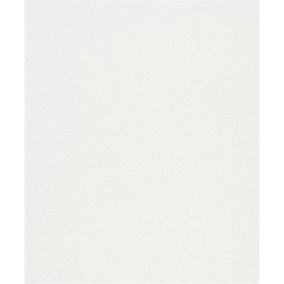 Ταπετσαρία Τοίχου 0.53x10.05m MARBURG TRAVERTINO White 33364