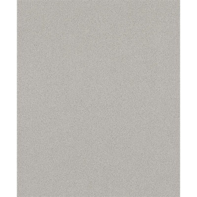 Ταπετσαρία Τοίχου 0.53x10.05m MARBURG TRAVERTINO Grey, Brown 33366