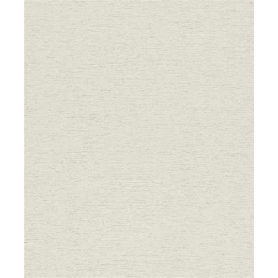 Ταπετσαρία Τοίχου 0.53x10.05m MARBURG TRAVERTINO Beige 33367