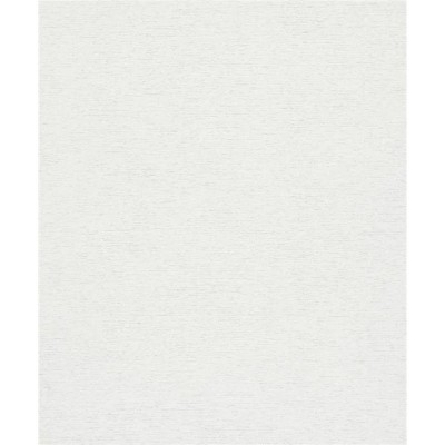 Ταπετσαρία Τοίχου 0.53x10.05m MARBURG TRAVERTINO White 33368