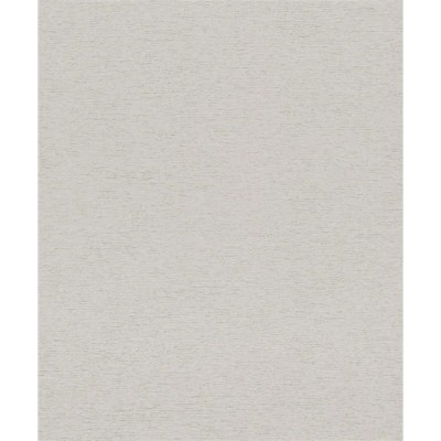 Ταπετσαρία Τοίχου 0.53x10.05m MARBURG TRAVERTINO Grey, Beige 33369