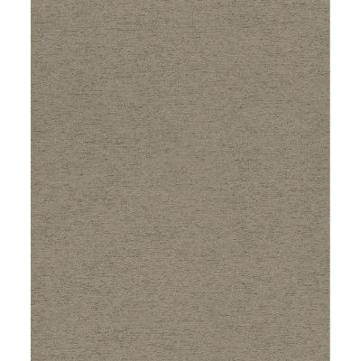 Ταπετσαρία Τοίχου 0.53x10.05m MARBURG TRAVERTINO Brown 33372