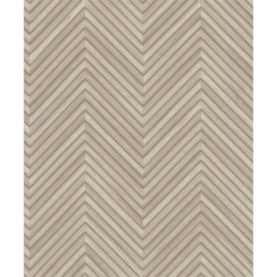 Ταπετσαρία Τοίχου 0.53x10.05m MARBURG TRAVERTINO Beige 33376