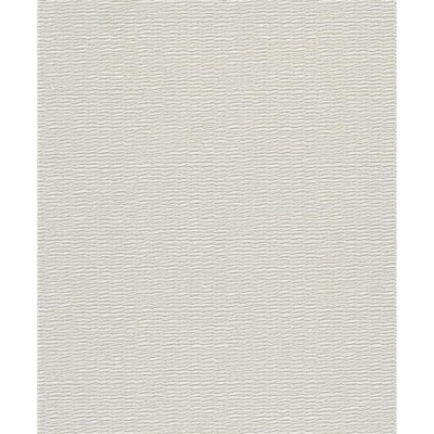 Ταπετσαρία Τοίχου 0.53x10.05m MARBURG TRAVERTINO Beige 33382