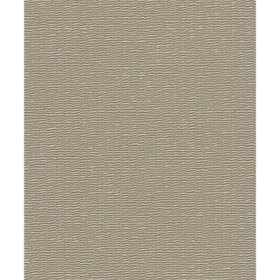 Ταπετσαρία Τοίχου 0.53x10.05m MARBURG TRAVERTINO Beige 33384