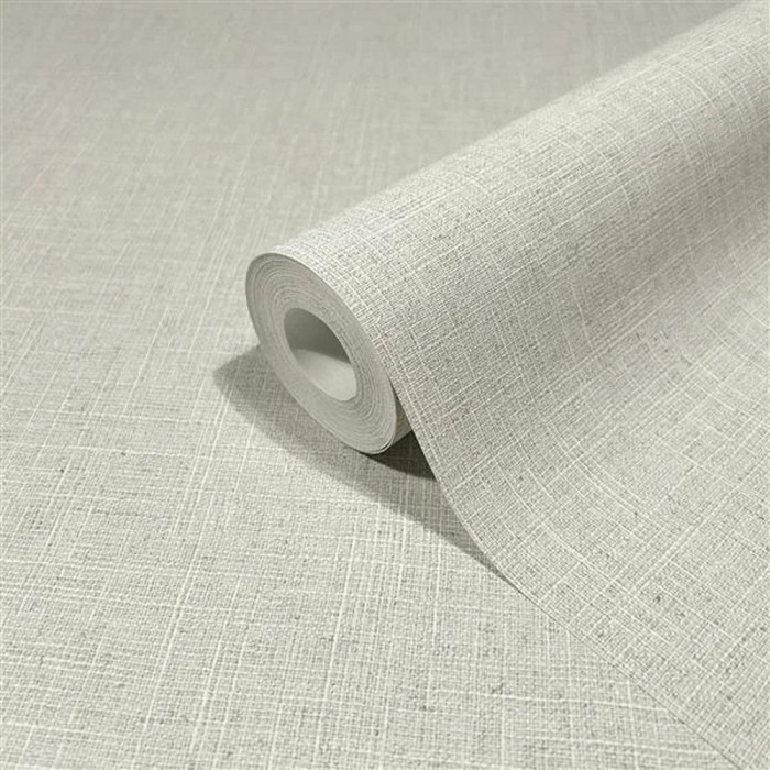 Ταπετσαρία Τοίχου 0.53x10.05m MARBURG TRAVERTINO Grey, Beige 33388