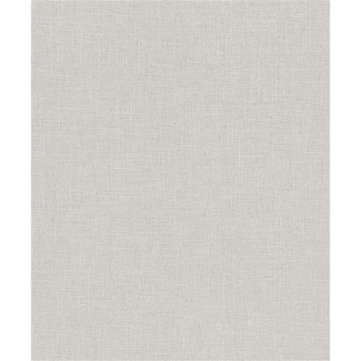 Ταπετσαρία Τοίχου 0.53x10.05m MARBURG TRAVERTINO Grey, Beige 33388