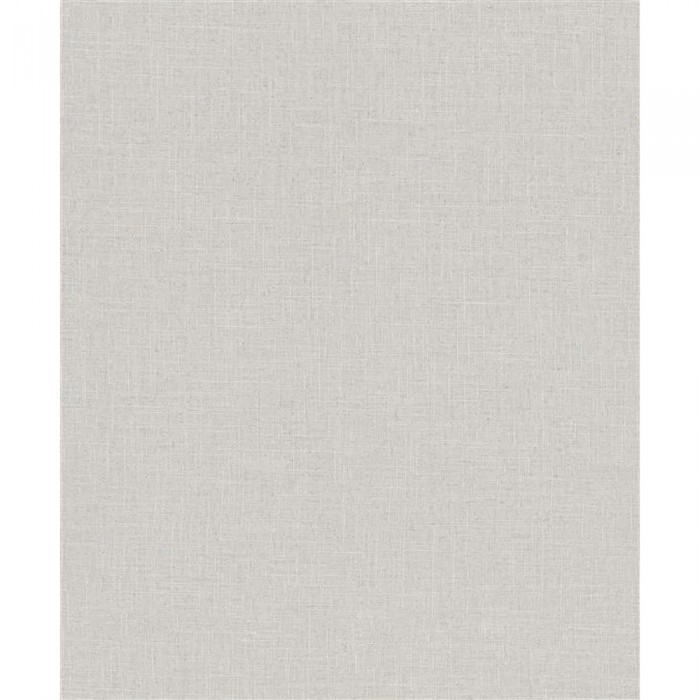 Ταπετσαρία Τοίχου 0.53x10.05m MARBURG TRAVERTINO Grey, Beige 33388