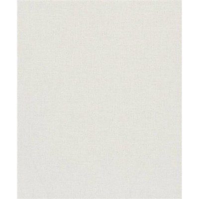 Ταπετσαρία Τοίχου 0.53x10.05m MARBURG TRAVERTINO Beige 33389