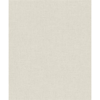 Ταπετσαρία Τοίχου 0.53x10.05m MARBURG TRAVERTINO Beige 33391