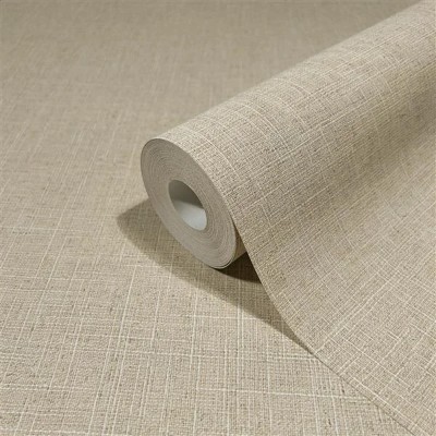 Ταπετσαρία Τοίχου 0.53x10.05m MARBURG TRAVERTINO Beige 33392