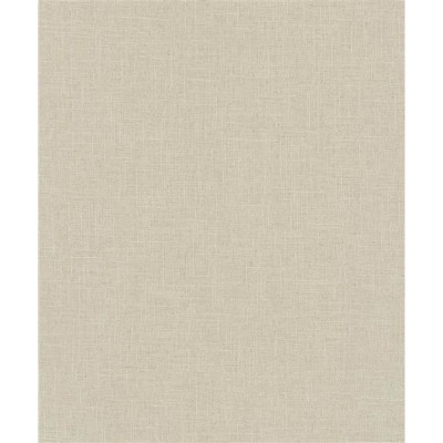 Ταπετσαρία Τοίχου 0.53x10.05m MARBURG TRAVERTINO Beige 33392