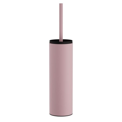 Πιγκάλ Ανοιχτό, Βαρέως Τύπου - Matt Pink, Pam & Co, Ø8 x H40 (cm), 516-303