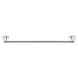 Πετσετοθήκη 60cm Chrome SANCO Corner 22704-A03