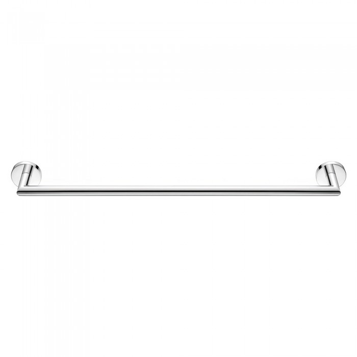 Πετσετοθήκη 60cm Chrome SANCO Corner 22704-A03