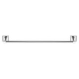 Πετσετοθήκη 60cm Chrome SANCO Iconic 26704-A03