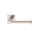 Χαρτοθήκη Brushed Nickel SANCO Iconic 26706-A73