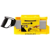 Φαλτσοκούτι Συγκράτησης Με Πριόνι STANLEY 1-20-600