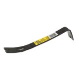 Λοστός Μήκους 340mm STANLEY WONDER BAR® 1-55-515